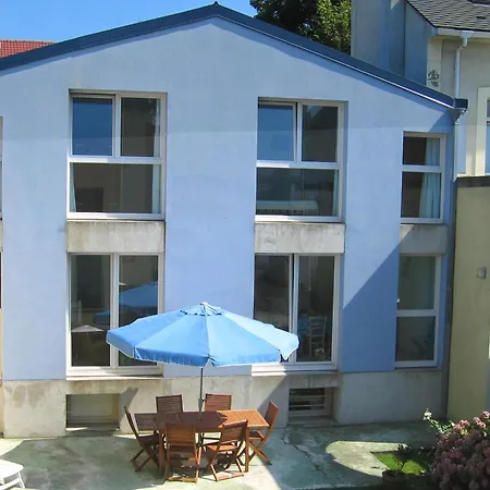 Villa L'etoile De Proximite *
